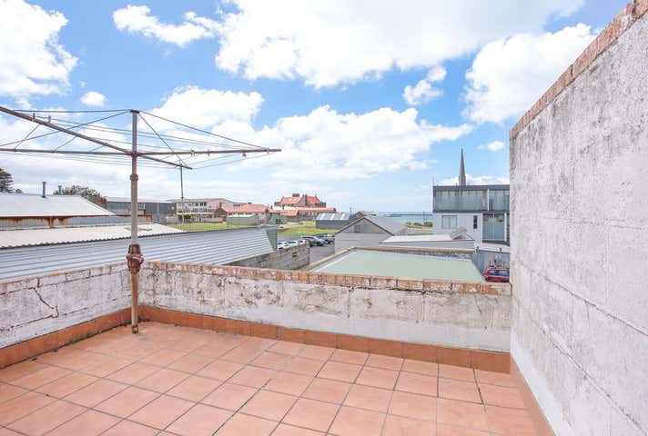 90 & 92 Percy Street Portland VIC 3305 - Image 11