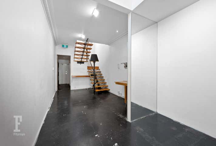 76 Toorak Road South Yarra VIC 3141 - Image 6