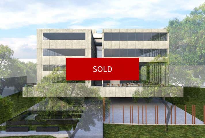 42-50 Flockhart Street Abbotsford VIC 3067 - Image 4