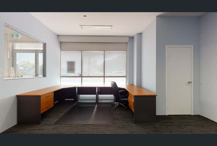 3/12 Keane Street Midland WA 6056 - Image 3