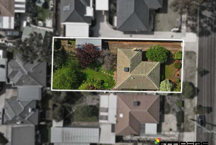 468 High Street Melton VIC 3337 - Image 18