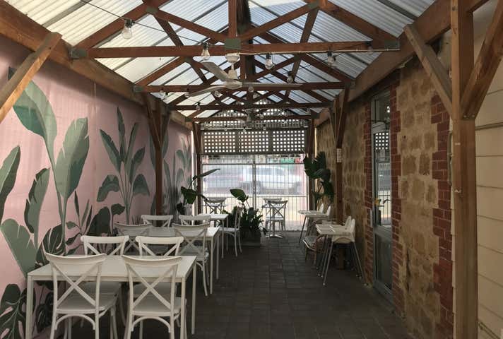 21 Seventh Street Murray Bridge SA 5253 - Image 4