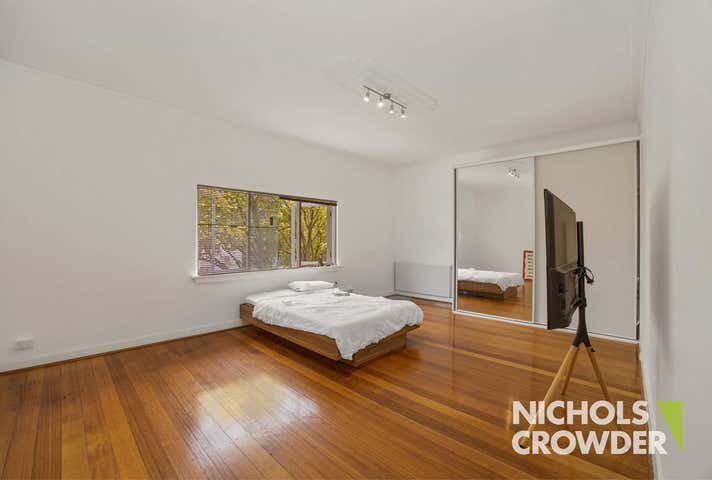 387 Bay Street Brighton VIC 3186 - Image 11
