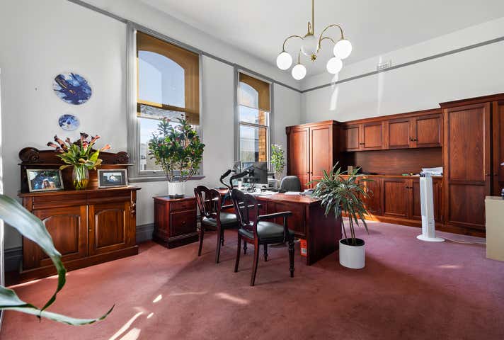 Tenancy 1, 66 Cameron Street Launceston TAS 7250 - Image 4