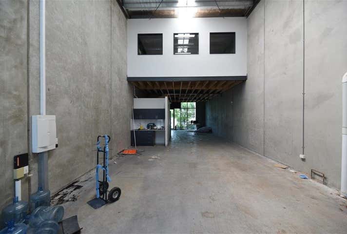 87 Simcock Avenue Spotswood VIC 3015 - Image 6