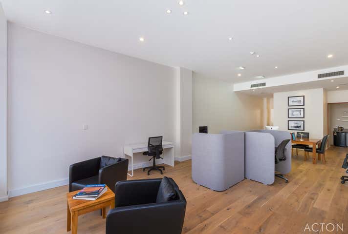 7/513 Hay Street Subiaco WA 6008 - Image 3