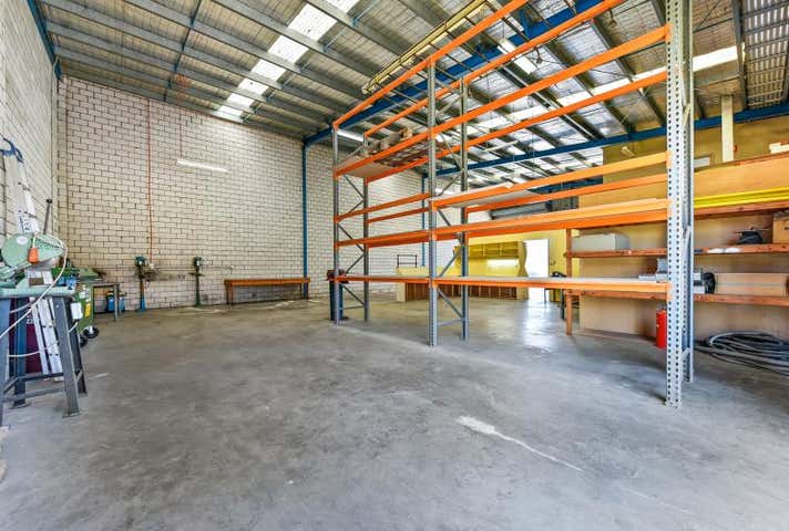 Unit 4, 19 Stephen Road Dandenong South VIC 3175 - Image 15