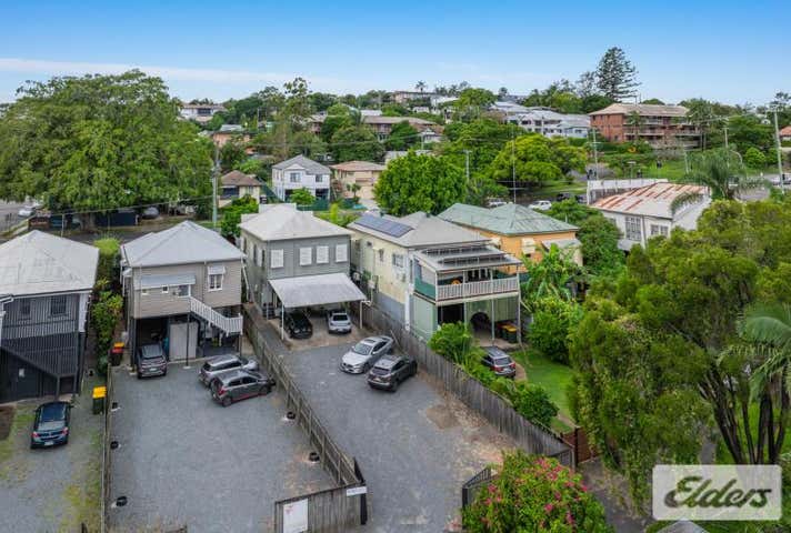 643 Logan Road Greenslopes QLD 4120 - Image 13