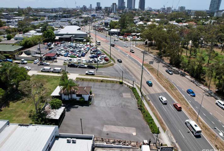 149-151 Ferry Road Southport QLD 4215 - Image 5