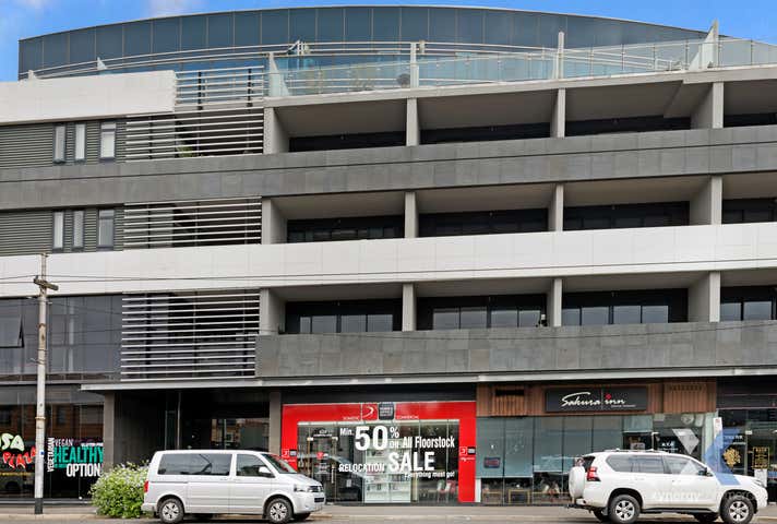 624 Camberwell Road Camberwell VIC 3124 - Image 9