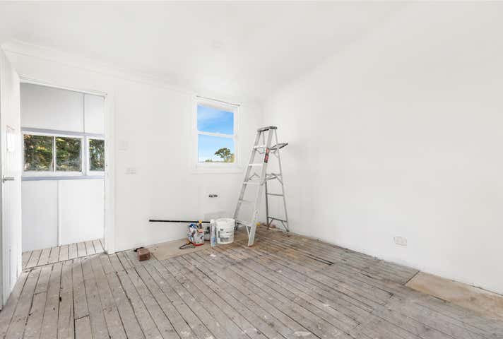21-23 Wallsend Road Sandgate NSW 2304 - Image 9