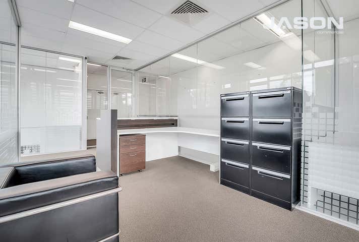 Level 1, 1/99-101 Western Avenue Westmeadows VIC 3049 - Image 8