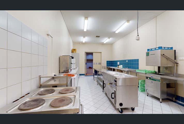 2/9 The Avenue Midland WA 6056 - Image 3