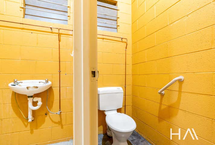 Shop 6/85 Main Street Bridport TAS 7262 - Image 7