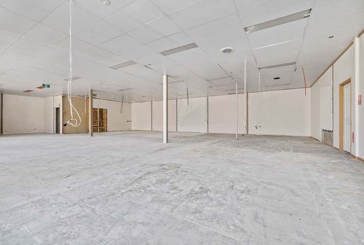 7/106-108 Gladstone Street Fyshwick ACT 2609 - Image 12