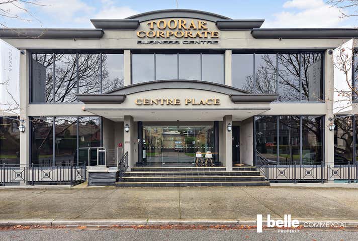 222/23 Milton Parade Malvern VIC 3144 - Image 1