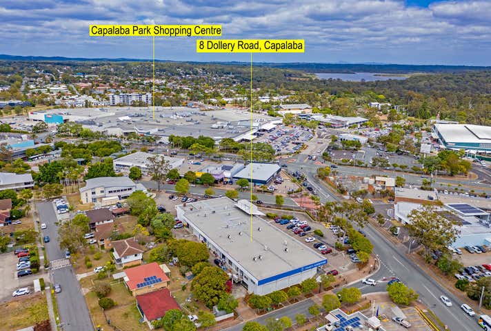 8 Dollery Road Capalaba QLD 4157 - Image 31