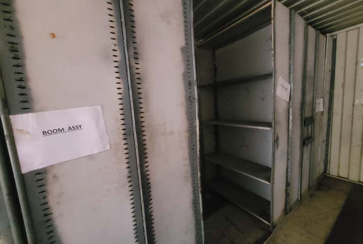 59 Helen Street Bellevue WA 6056 - Image 15