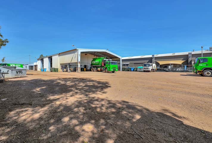 90 Pruen Road Berrimah NT 0828 - Image 18