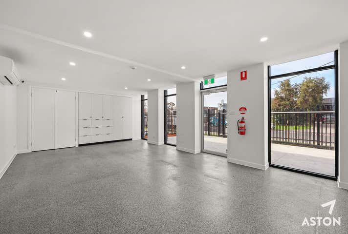 12 Hall Street Braeside VIC 3195 - Image 4