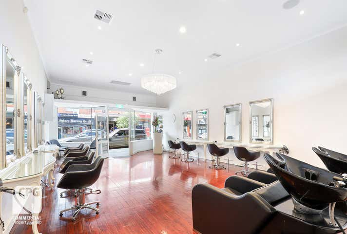 16-20 Shaw Street Bexley North NSW 2207 - Image 7