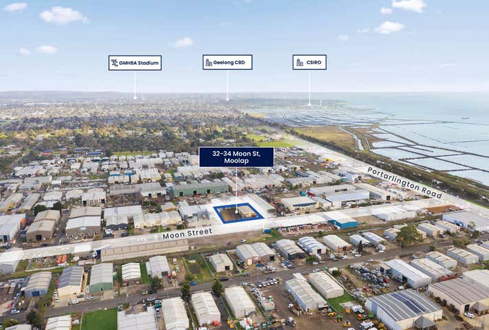 32-34 Moon Street Moolap VIC 3224 - Image 2