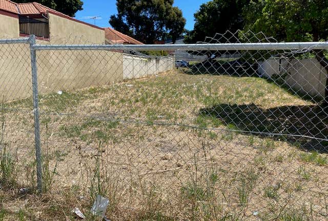 12 & 14 Stiles Avenue Burswood WA 6100 - Image 15