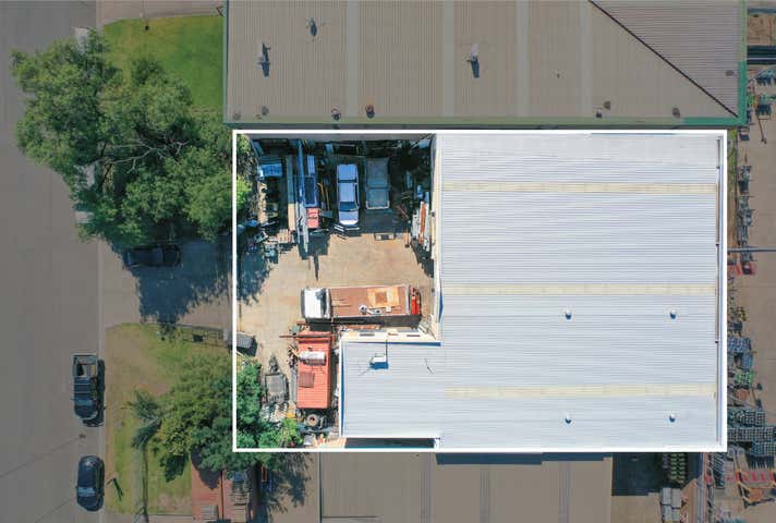 Wetherill Park NSW 2164 - Image 7