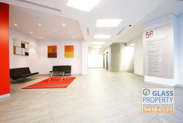56delhi, 56 Delhi Road Macquarie Park NSW 2113 - Image 5