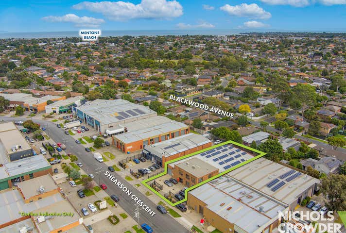 1 Shearson Crescent Mentone VIC 3194 - Image 10