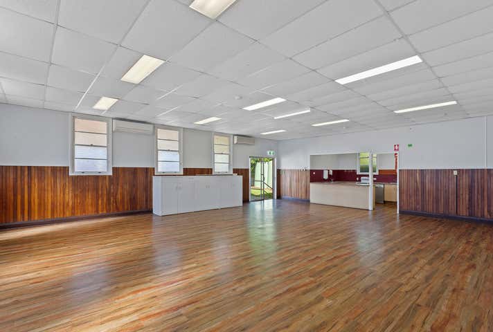 100 Herries Street East Toowoomba QLD 4350 - Image 7