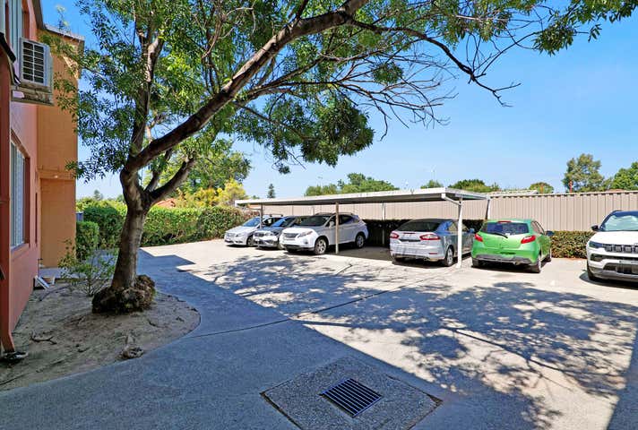 9/76 Canning Highway Victoria Park WA 6100 - Image 11