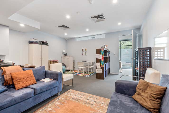 5A/83 Walcott Street Mount Lawley WA 6050 - Image 8