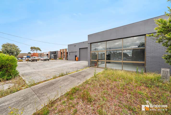 15 Northgate Drive Thomastown VIC 3074 - Image 5