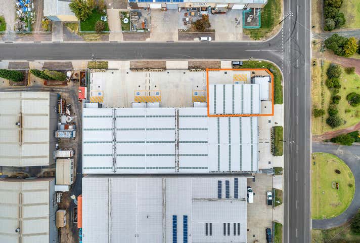 70 Moon Street Moolap VIC 3224 - Image 8