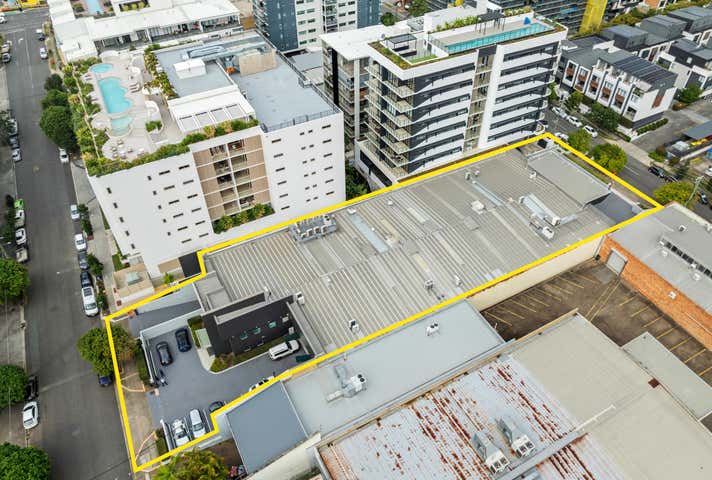 25 Kurilpa Street West End QLD 4101 - Image 10