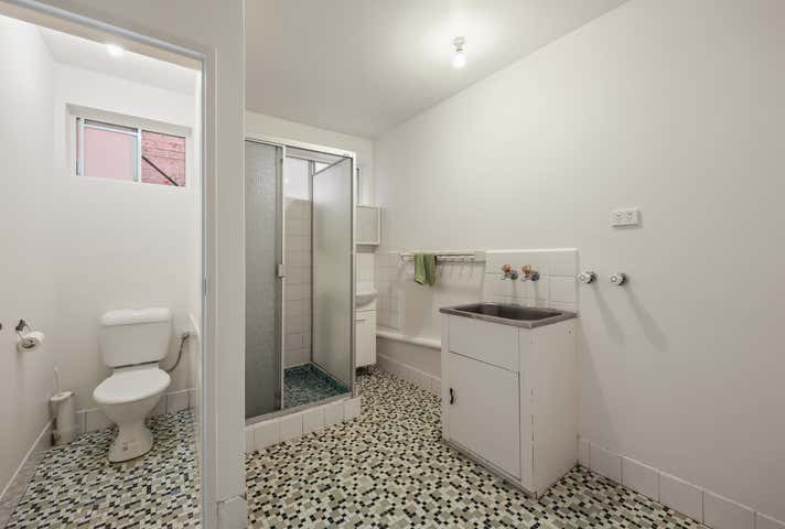 33 Sunhill Road Mount Waverley VIC 3149 - Image 18