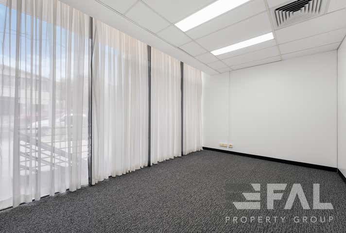 33 Woodstock Road Toowong QLD 4066 - Image 4