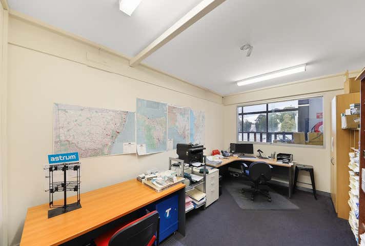 19/104 Ferntree Gully Road Oakleigh East VIC 3166 - Image 12