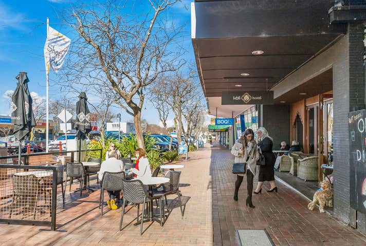 Kofi Beans , 137-139 Main Street Croydon VIC 3136 - Image 4