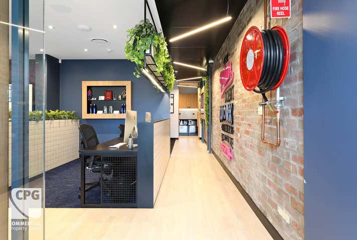 Shop 3/203 Birdwood Road Georges Hall NSW 2198 - Image 3