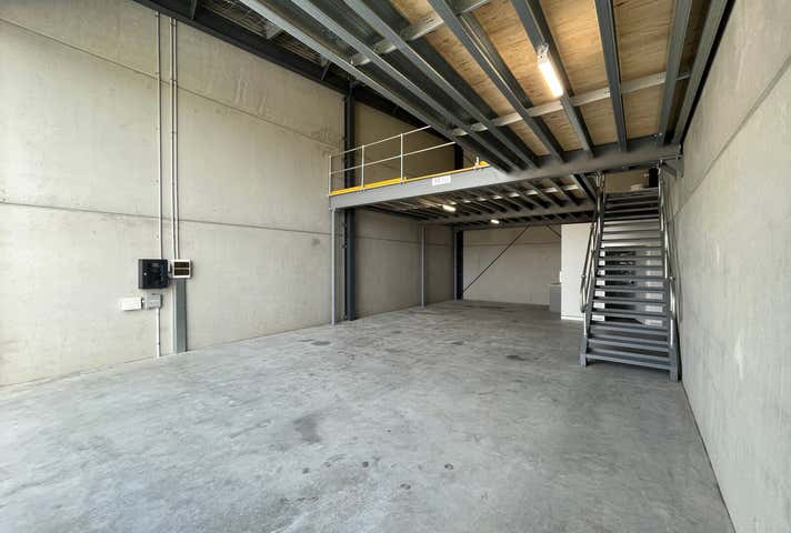 Unit 13, 50 Riverside Drive Mayfield West NSW 2304 - Image 4