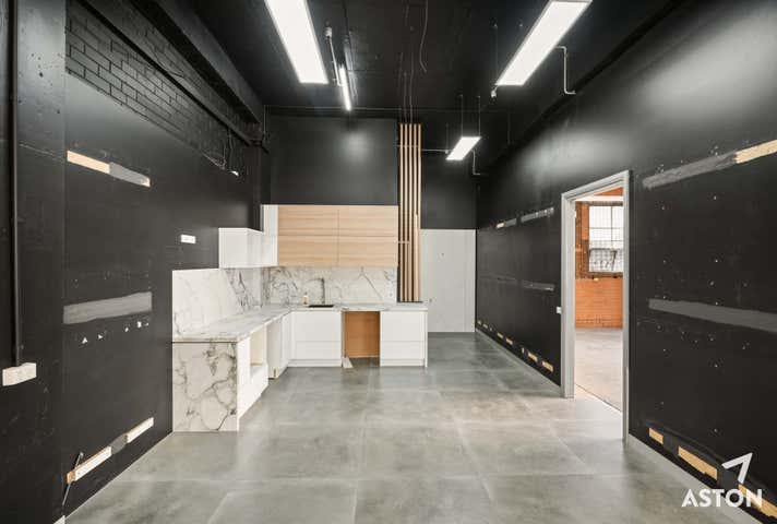 Ground Floor/493-495 Church Street Richmond VIC 3121 - Image 7