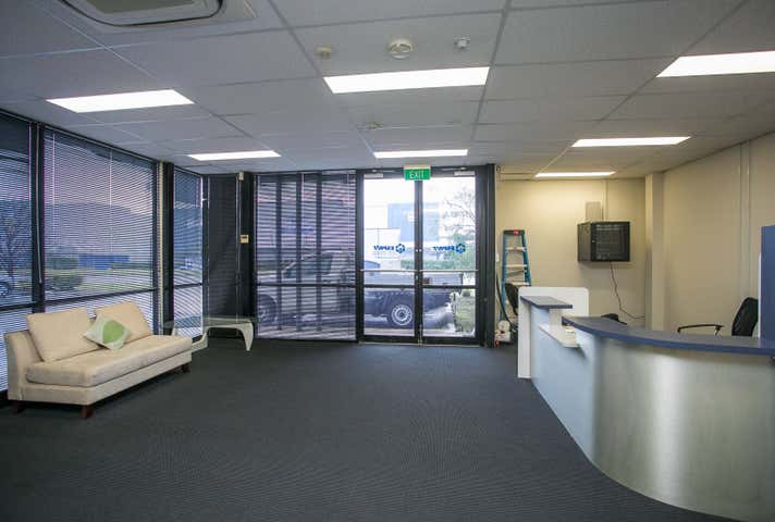 Unit 1, 4 Mallaig Way Canning Vale WA 6155 - Image 15