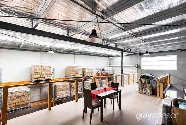 3/19 Mills Road Braeside VIC 3195 - Image 10