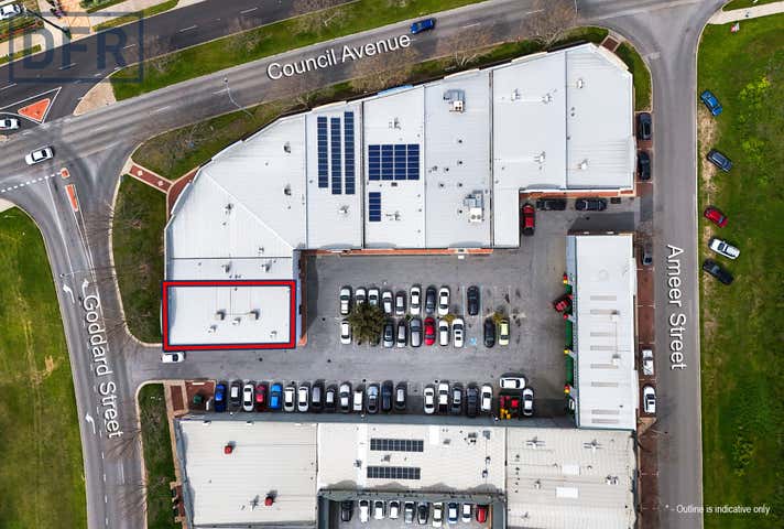 1/31 Council Avenue Rockingham WA 6168 - Image 7