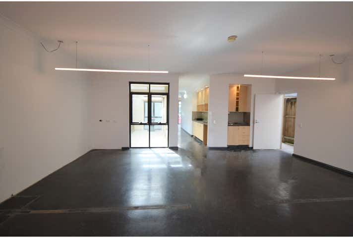 66 Darling Street Balmain East NSW 2041 - Image 8