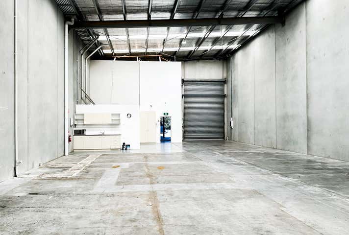 4/28-30 Silkwood Rise Carrum Downs VIC 3201 - Image 17