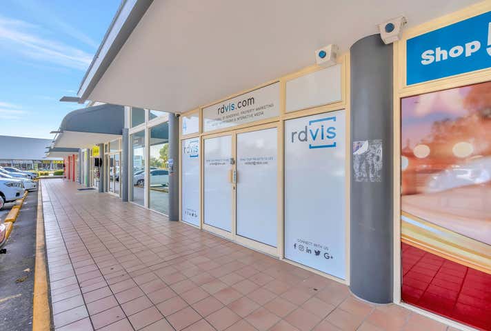 Unit 4 , 385 Oxley Drive Runaway Bay QLD 4216 - Image 7