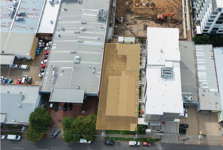 21-23 Kurilpa Street West End QLD 4101 - Image 7